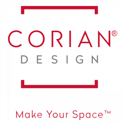 Corian® Solid Surface