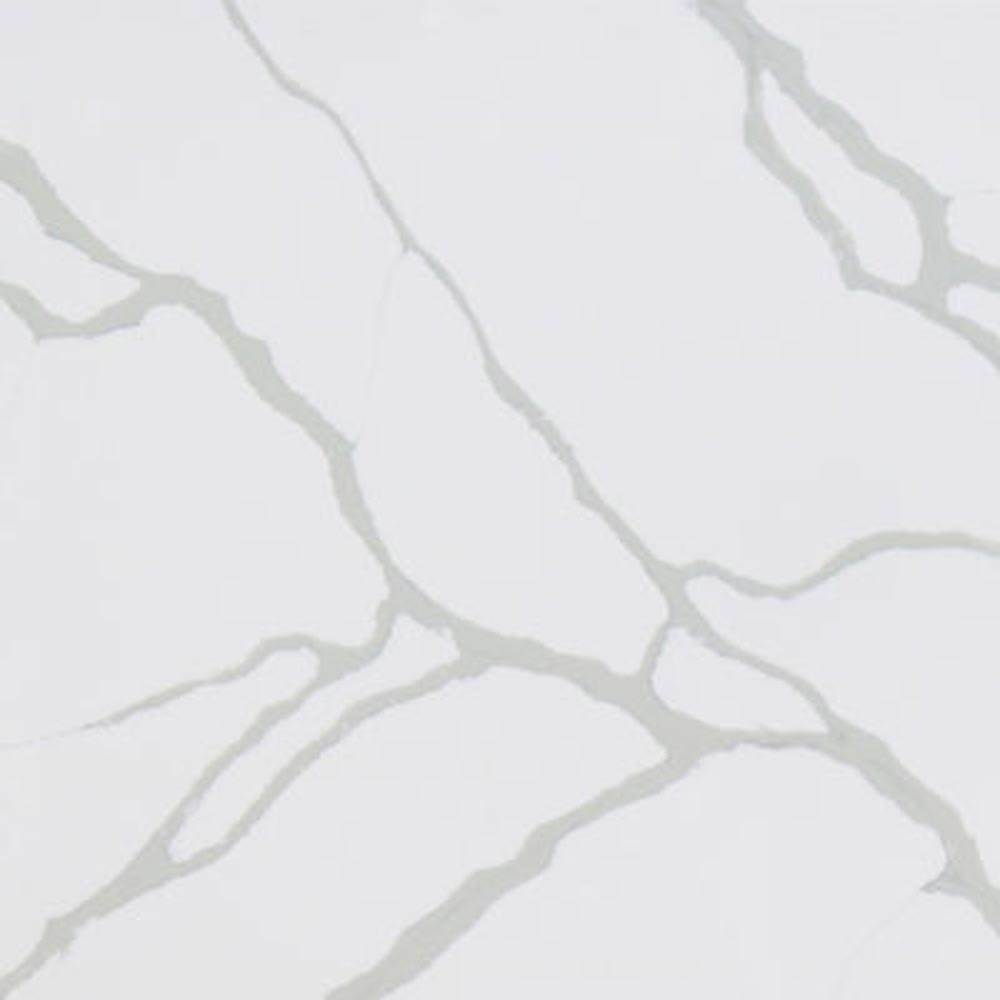 5   118   Venus Carrara White