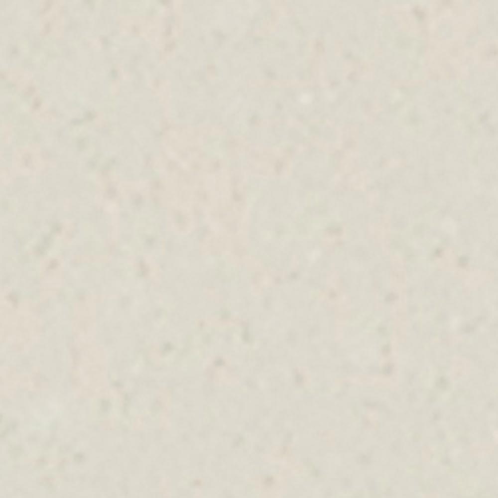 A101 Asteorid White Detalle